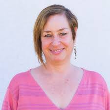 Amy Schick