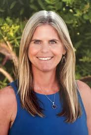 Heidi Smith