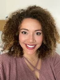 Jazmin Hayes Miller
