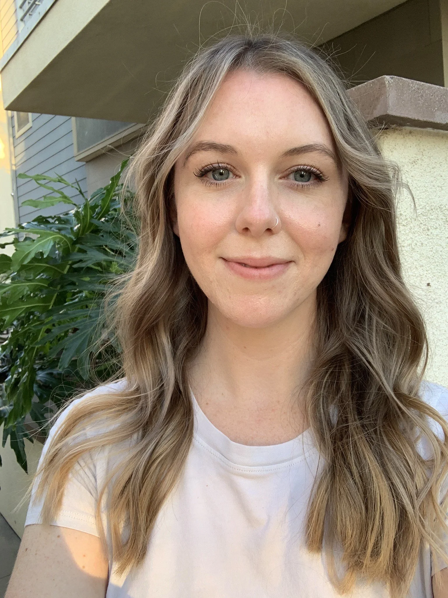 Lara Heck