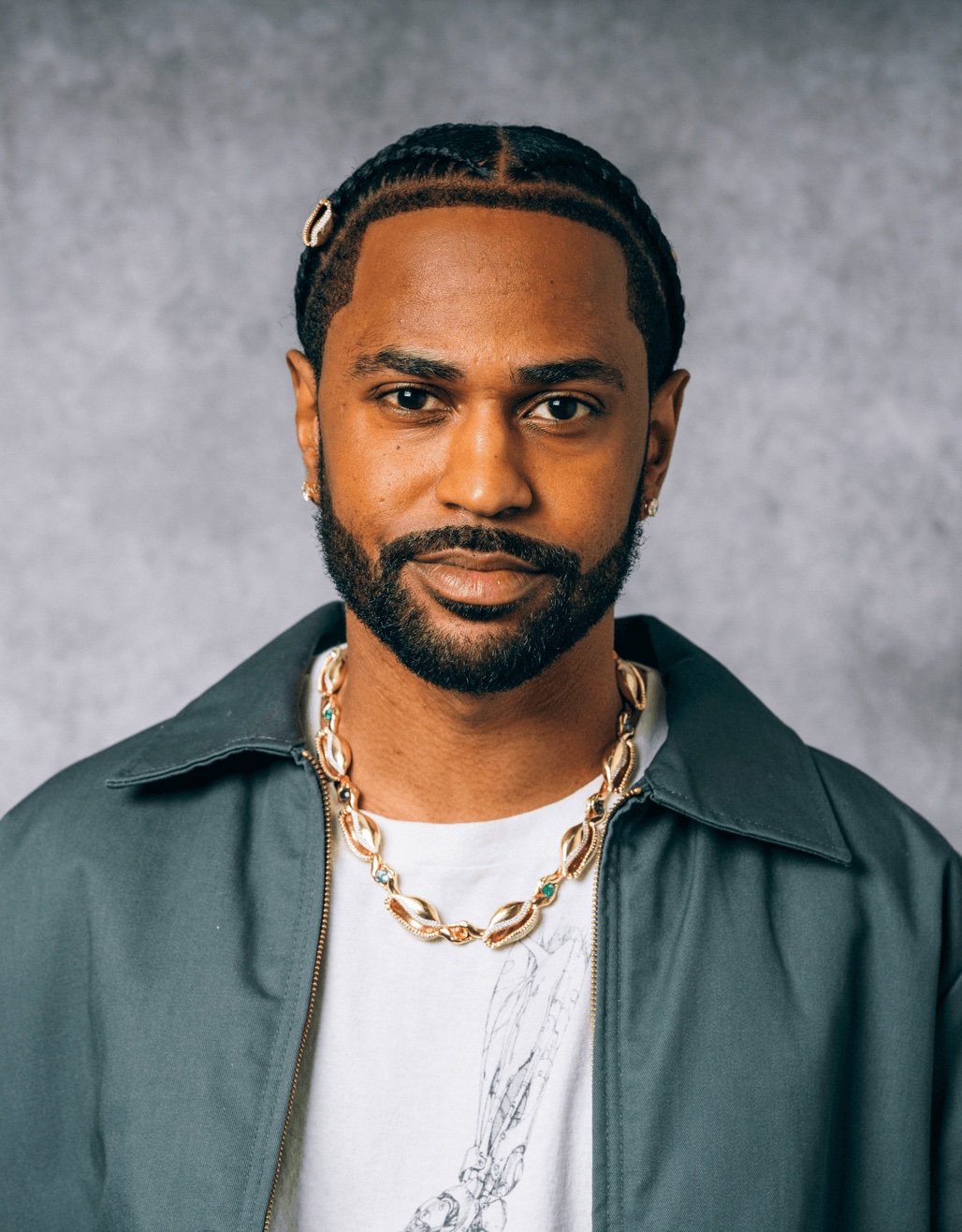Big Sean