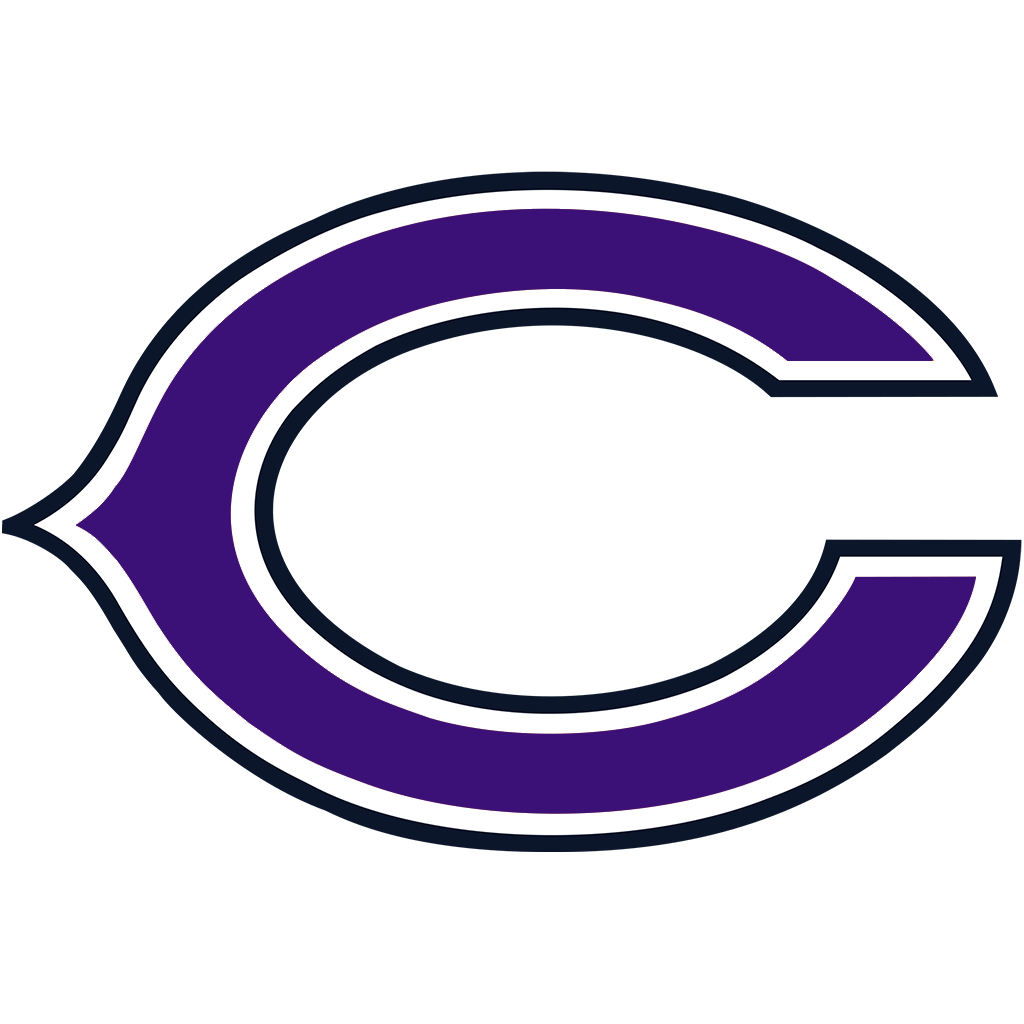 Carlsbad High School