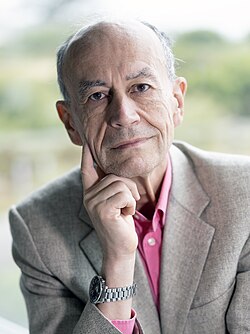 Thomas Südhof